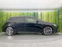 2019 Toyota Corolla Sport 6AA-ZWE211H (UW-6a7943804c061)[16]