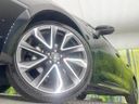 2019 Toyota Corolla Sport 6AA-ZWE211H (UW-6a7943804c061)[9]