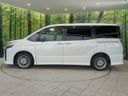 2018 Toyota Voxy DAA-ZWR80W (UW-6a794387dd86a)[8]