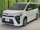 2018 Toyota Voxy DAA-ZWR80W (UW-6a794387dd86a)[7]