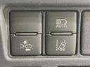 2018 Toyota Voxy DAA-ZWR80W (UW-6a794387dd86a)[21]