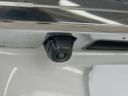 2018 Toyota Voxy DAA-ZWR80W (UW-6a794387dd86a)[10]