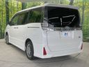 2018 Toyota Voxy DAA-ZWR80W (UW-6a794387dd86a)[9]