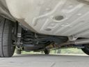 2018 Toyota Voxy DAA-ZWR80W (UW-6a794387dd86a)[16]