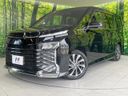2022 Toyota Voxy 6AA-ZWR90W (UW-6a79438ddf596)[0]