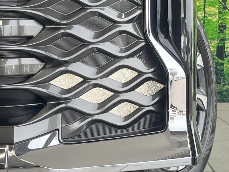 2022 Toyota Voxy 6AA-ZWR90W (UW-6a79438ddf596)[7]