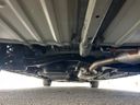 2023 Toyota Noah 6AA-ZWR90W (UW-6a794390d0f01)[17]