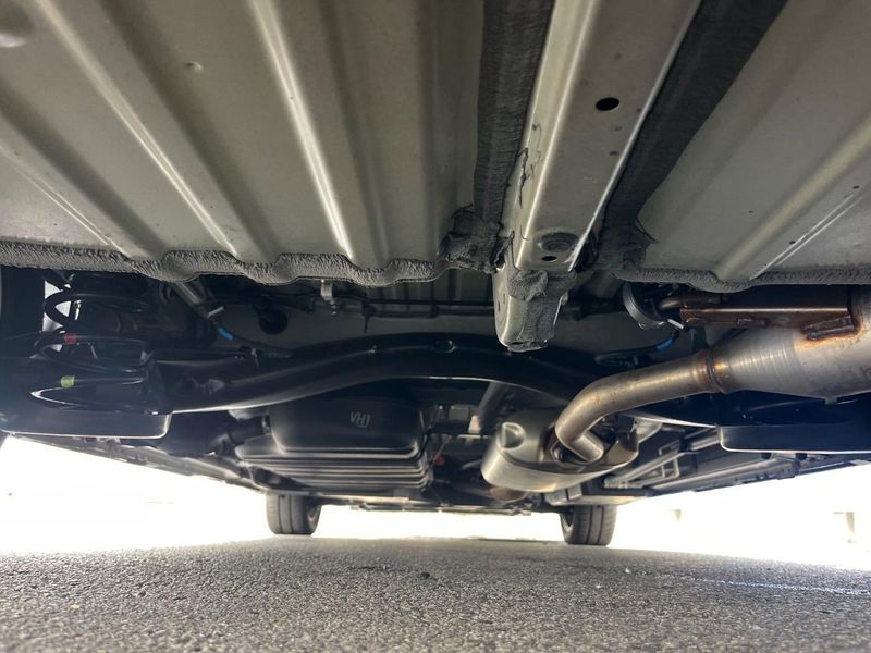 2023 Toyota Noah 6AA-ZWR90W (UW-6a794390d0f01)[17]
