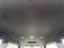 2023 Toyota Noah 6AA-ZWR90W (UW-6a794390d0f01)[28]