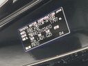2023 Toyota Noah 6AA-ZWR90W (UW-6a794390d0f01)[1]