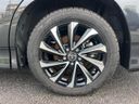 2023 Toyota Noah 6AA-ZWR90W (UW-6a794390d0f01)[12]