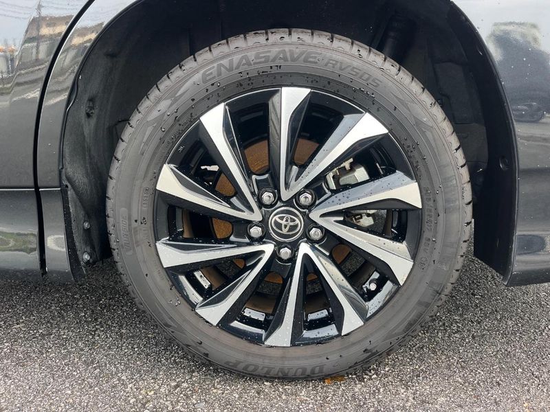 2023 Toyota Noah 6AA-ZWR90W (UW-6a794390d0f01)[12]