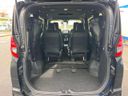 2023 Toyota Noah 6AA-ZWR90W (UW-6a794390d0f01)[29]