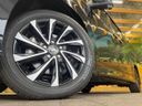 2024 Toyota Noah 6AA-ZWR90W (UW-6a794395ba6bc)[8]