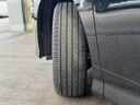 2024 Toyota Noah 6AA-ZWR90W (UW-6a794395ba6bc)[10]