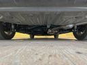 2024 Toyota Noah 6AA-ZWR90W (UW-6a794395ba6bc)[27]
