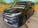 2024 Toyota Noah 6AA-ZWR90W (UW-6a794395ba6bc)[20]