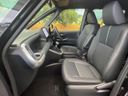 2024 Toyota Noah 6AA-ZWR90W (UW-6a794395ba6bc)[15]