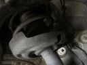 2024 Toyota Noah 6AA-ZWR90W (UW-6a794395ba6bc)[9]