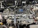 2024 Toyota Noah 6AA-ZWR90W (UW-6a79439630034)[9]