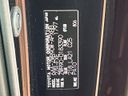 2024 Toyota Noah 6AA-ZWR90W (UW-6a79439630034)[1]