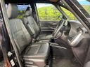 2024 Toyota Noah 6AA-ZWR90W (UW-6a79439630034)[18]