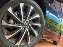 2024 Toyota Noah 6AA-ZWR90W (UW-6a79439630034)[8]