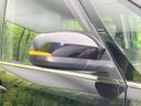 2025 Toyota Voxy 6AA-ZWR90W (UW-6a7943986bf3b)[5]