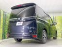 2025 Toyota Voxy 6AA-ZWR90W (UW-6a7943986bf3b)[20]