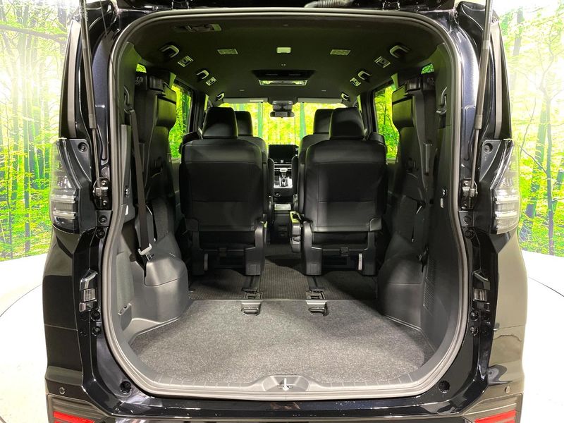 2025 Toyota Voxy 6AA-ZWR90W (UW-6a79439cca6e6)[13]