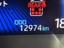 2025 Toyota Voxy 6AA-ZWR90W (UW-6a79439cca6e6)[2]