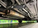 2025 Toyota Voxy 6AA-ZWR90W (UW-6a79439cca6e6)[11]