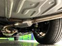 2025 Toyota Voxy 6AA-ZWR90W (UW-6a79439cca6e6)[10]
