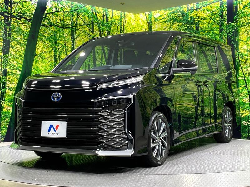 2025 Toyota Voxy 6AA-ZWR90W (UW-6a79439cca6e6)[4]