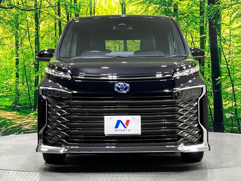 2025 Toyota Voxy 6AA-ZWR90W (UW-6a79439cca6e6)[5]