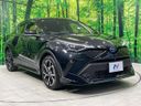 2020 Toyota C-HR 6AA-ZYX11 (UW-6a7943a4299b9)[9]