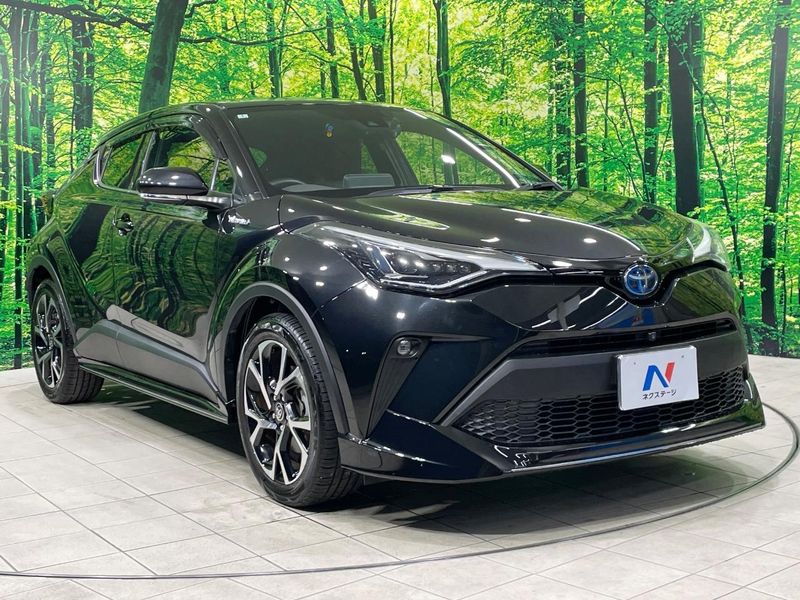 2020 Toyota C-HR 6AA-ZYX11 (UW-6a7943a4299b9)[9]