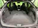2020 Toyota C-HR 6AA-ZYX11 (UW-6a7943a4299b9)[12]