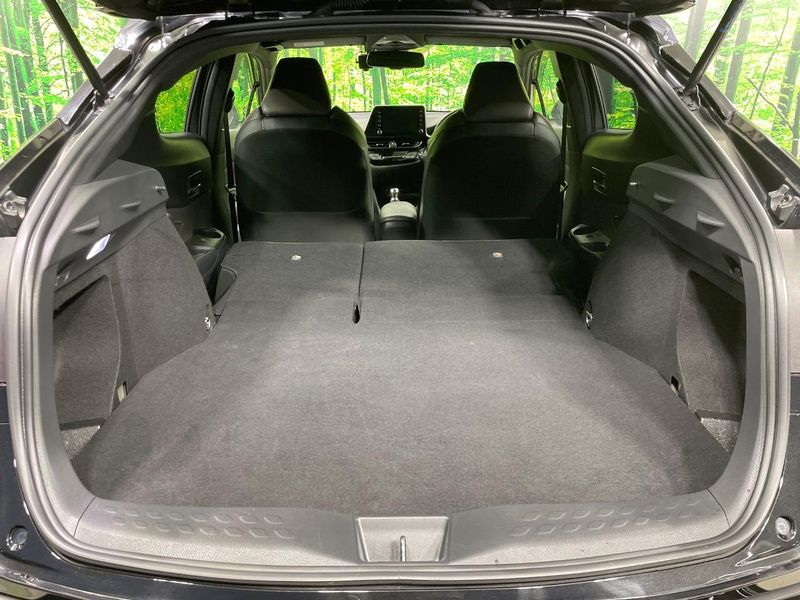 2020 Toyota C-HR 6AA-ZYX11 (UW-6a7943a4299b9)[12]