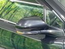 2020 Toyota C-HR 6AA-ZYX11 (UW-6a7943a4299b9)[28]