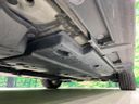2020 Toyota C-HR 6AA-ZYX11 (UW-6a7943a4299b9)[19]