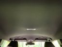 2020 Toyota C-HR 6AA-ZYX11 (UW-6a7943a4299b9)[13]