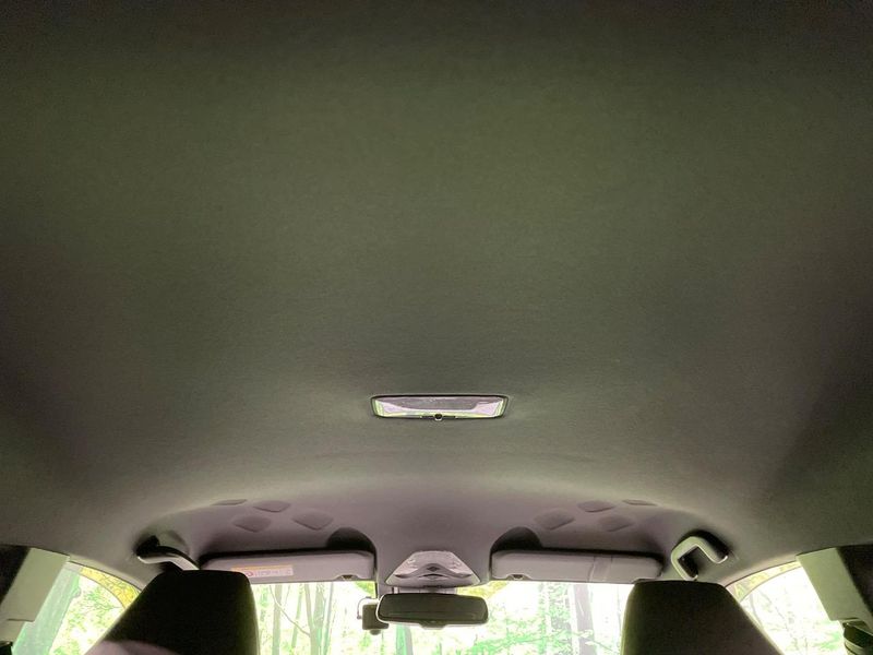 2020 Toyota C-HR 6AA-ZYX11 (UW-6a7943a4299b9)[13]