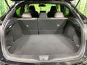2020 Toyota C-HR 6AA-ZYX11 (UW-6a7943a4299b9)[15]