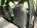 2020 Toyota C-HR 6AA-ZYX11 (UW-6a7943a4299b9)[20]