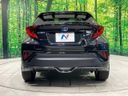 2020 Toyota C-HR 6AA-ZYX11 (UW-6a7943a4299b9)[25]