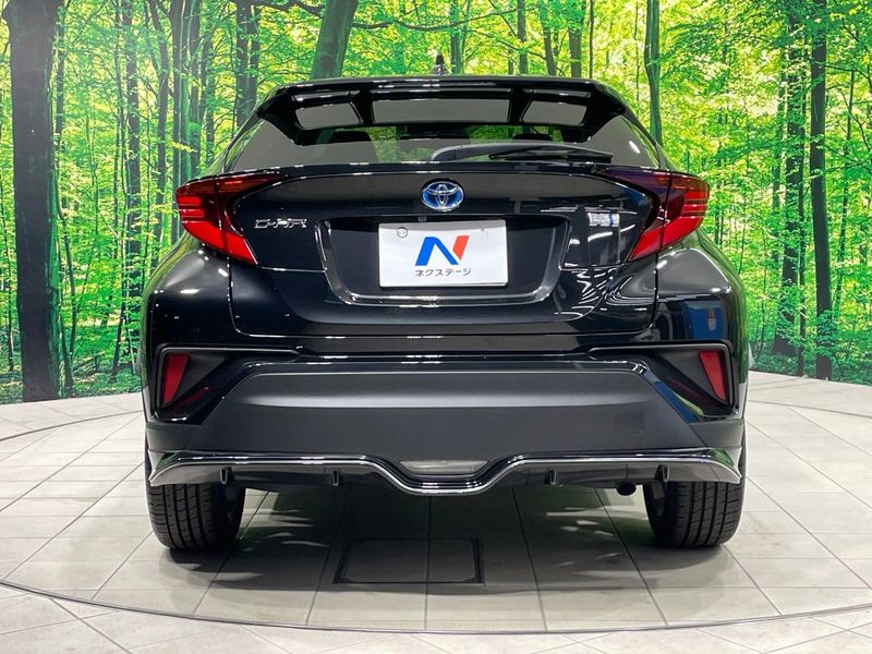 2020 Toyota C-HR 6AA-ZYX11 (UW-6a7943a4299b9)[25]