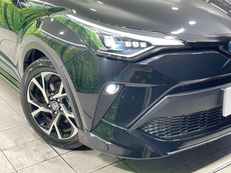 2020 Toyota C-HR 6AA-ZYX11 (UW-6a7943a4299b9)[29]