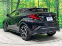2020 Toyota C-HR 6AA-ZYX11 (UW-6a7943a4299b9)[26]