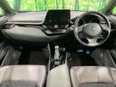 2020 Toyota C-HR 6AA-ZYX11 (UW-6a7943a4299b9)[21]